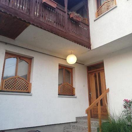 Holiday At The Bascarsija Сараево Экстерьер фото