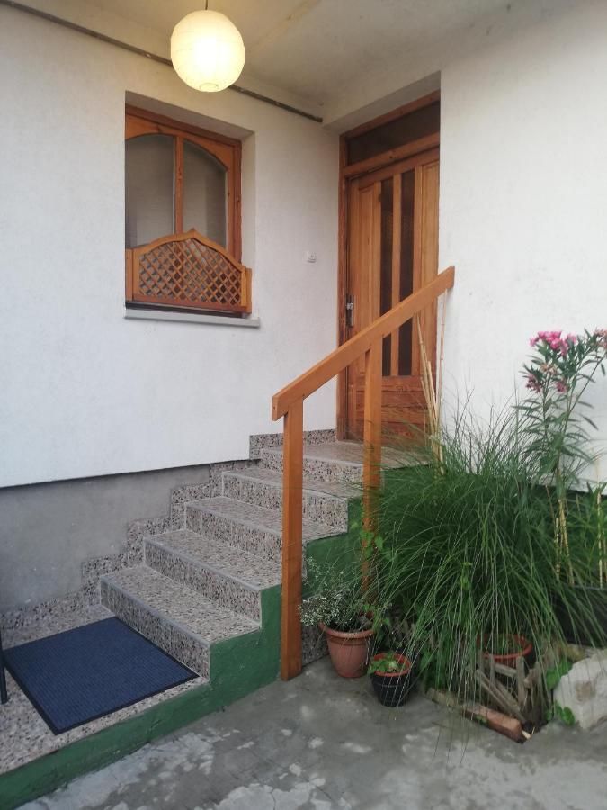 Holiday At The Bascarsija Сараево Экстерьер фото